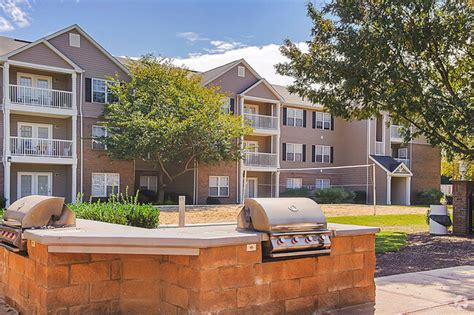 cheap apartments in murfreesboro tn|one bedroom apartments murfreesboro tn.